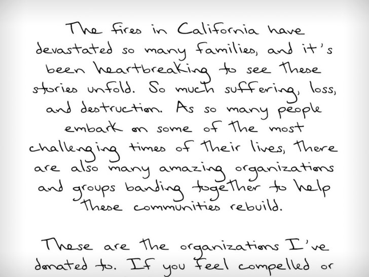 564f2520acff425bb347a3f65f695d19_md taylor swift fire statement