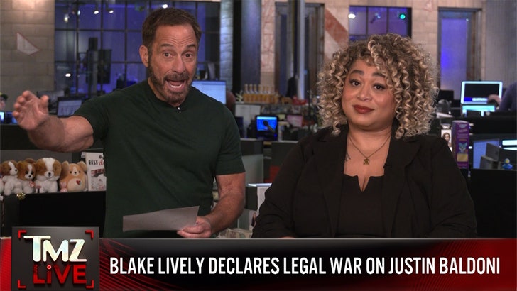 56663f8e46014a2486d9920af17997bb_md-5 122624_tmz_live_lively_baldoni_kal