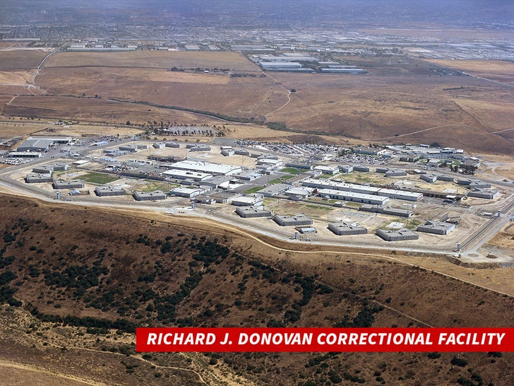 567beb294c2e4a3aa28349e85175345a_md 092124 richard j. donovan correctional facility sub