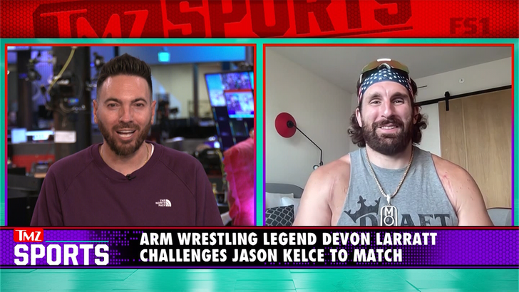 5696866295ab4e17a34f5a046861b0e8_md 080224_tmz_sports_devon_larratt.01_02_36_16.Still024