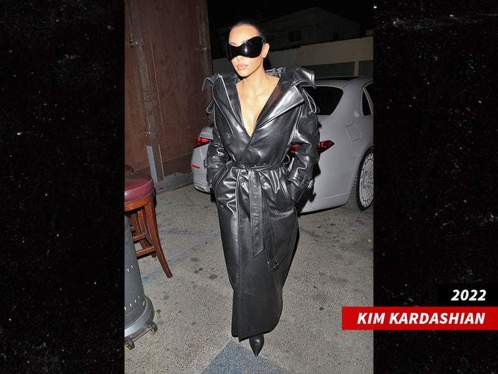 569ec915b3f04e689e79714f0d704115_md Kim Kardashian 2022