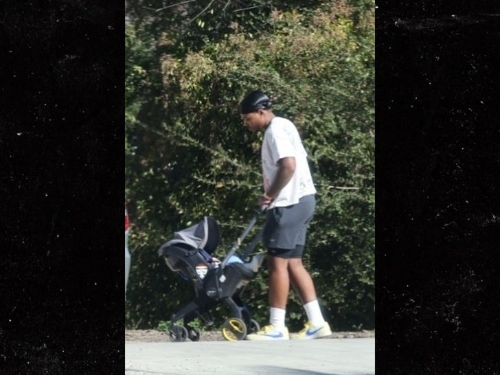 56a84432880948cca511554f7bb6390a_md Le Vaughn tarzana