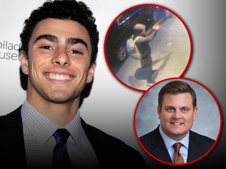 56ac19211687459c9b5ab74c51b6a46f_md Luigi Mangione and brian thompson shooter revealed