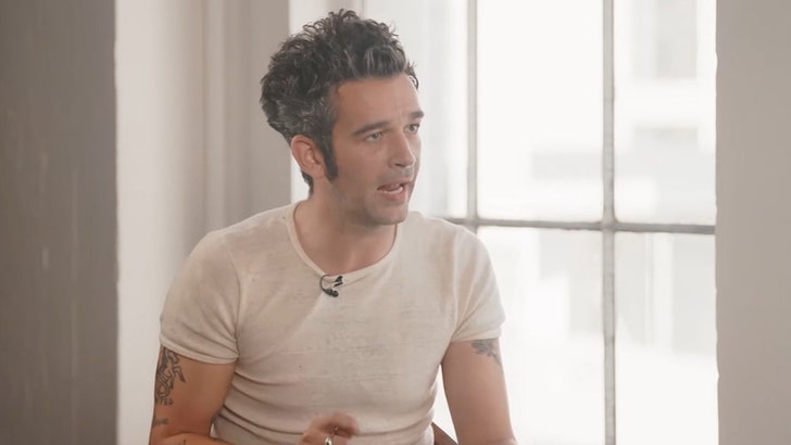 56d22354d6a744a2a5dc3494ca30b5d3_md 102424_matty_healy_kal