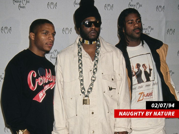 56f7172633cb49aa87cbf963129a5e5f_md naughty by nature