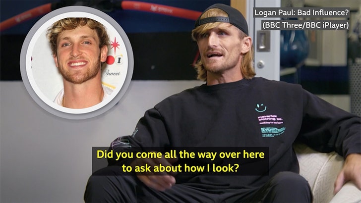 57299c7d1bcf4e6391a2e688c8d87b97_md-1 112024-logan-paul-impersonator-kal