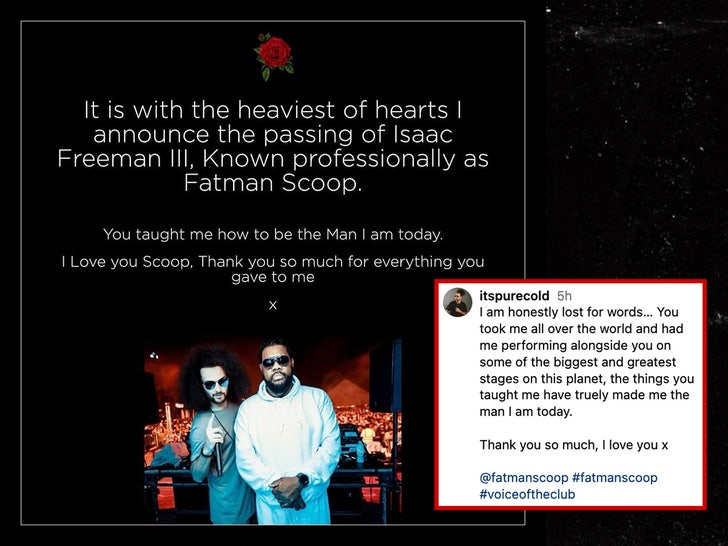 57360d51a7d34f908e2b45e72768967a_md fatman scoop death post