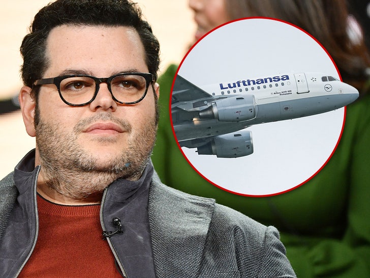 5737bdf58733401d8f9db116132de1a0_md josh gad main getty