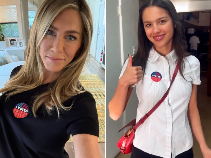 573d4d55b26247188f4f565d26668b60_md 1104-Stars-Rockin-The-Vote-Sub2