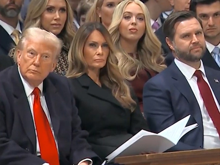 57576d702bb14667b72928c23764ac04_md 012125-bishop-trump-1