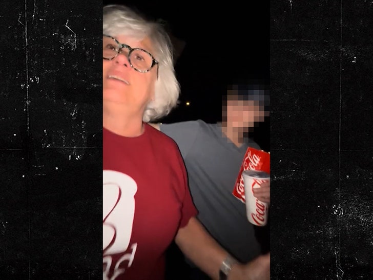 072224-movie-theater-karen-fight-v1