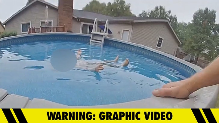 575e14d94bd84fdb8d0882f682389f08_md 100224_child_rescue_kal