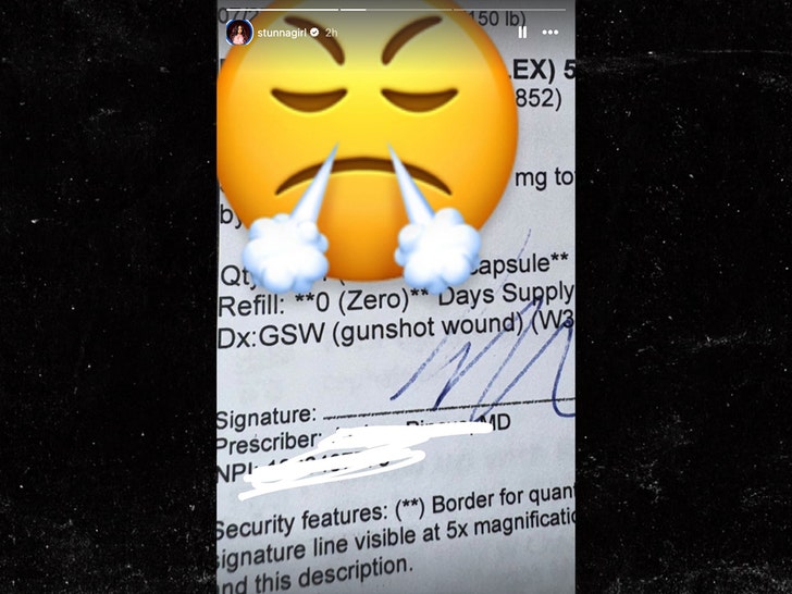 5761a47fc0f74433ace027290ceb29fd_md stunnagirl