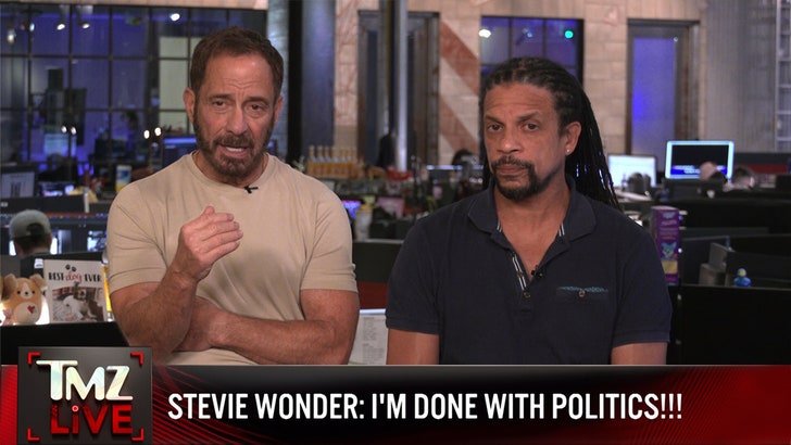 5762f5ece20f4c3f9f7b94e59625c597_md 012225_tmz_live_stevie_wonder