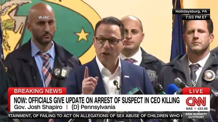 5765fa51c7894011af3c6f79b3aaa19e_md-1 120924-josh-shapiro-kal