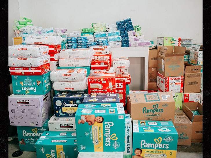 576e63eb19754da28ca5fd40ac74cfb6_md Fearless Church offers beds counseling los angeles fires Fearless Church