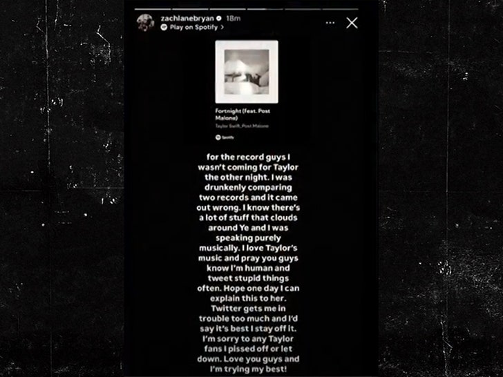 577a43970d93435f90f4963053e55532_md 092724-megyn-kelly-zach-bryan-instagram