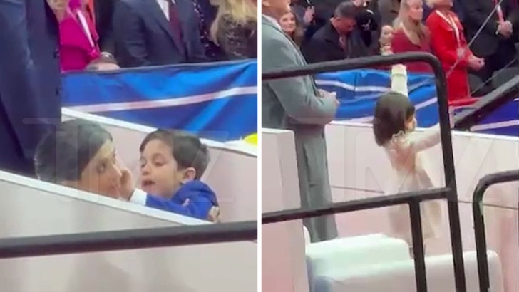 5780995763ca432e851971cb595040a3_md 012125_jd_vance_kids_kal