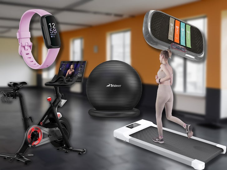 5798096386964fcf8e1f58486497afa5_md 1210-Fitness-Gear-PRIMARY-2