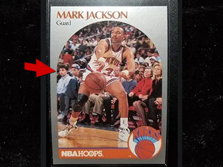 57c9da7f80ee4bcd8a03f69123d0eaf3_md 100424 menendez bros basketball card