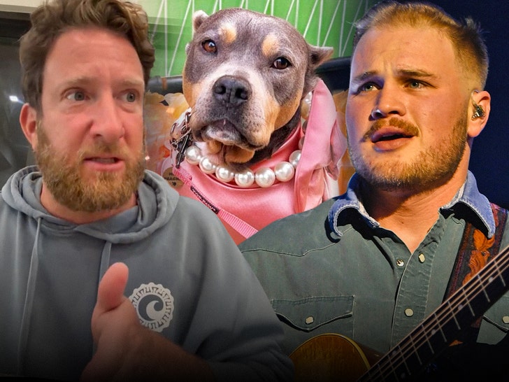 57caba010f1e43b8ba1982a3cbb1f4fc_md dave portnoy peaches zach bryan getty insta 1