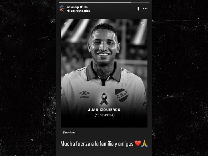 57d3f20049fb4be4a3af0646c4c7d11e_md newymar Juan Izquierdo insta 1