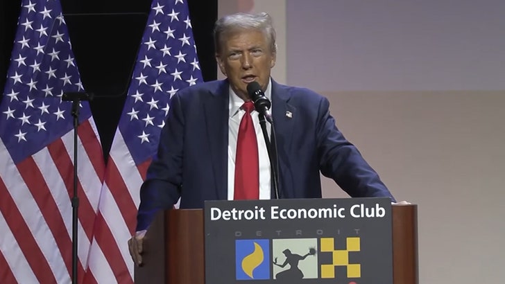 101024_donald_trump_kal