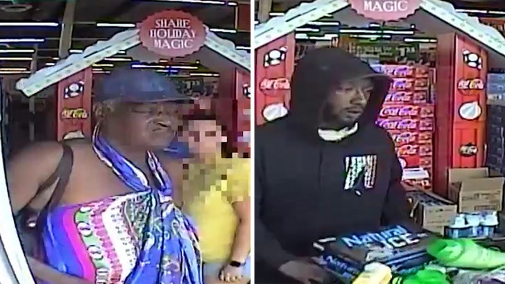 57e7ce284b45415d88bb5aaf68f059fc_md 011225_poop_robbers_kal