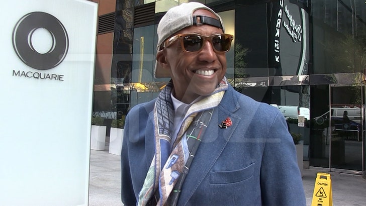 57e8991d5ea54ff7ba38de69314e92fc_md 041724_kevin_liles_kal