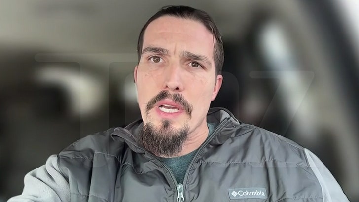 57e9d89d3d474f7a8efa96eb91dfda55_md 012125_luke_hoffman_kal