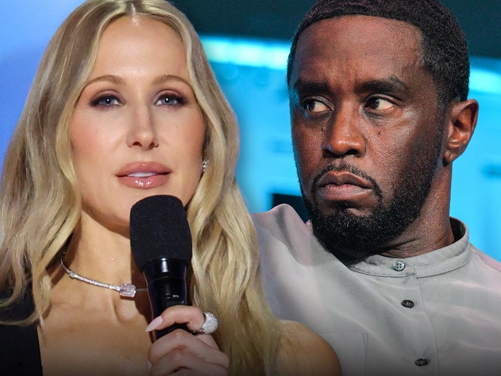 57ed625041c14227b52ec8247ad9f02f_md Diddy Rape Accuser's Attorney Blasts Nikki Glaser For Joking About Mogul's Alleged Sex Trafficking Case