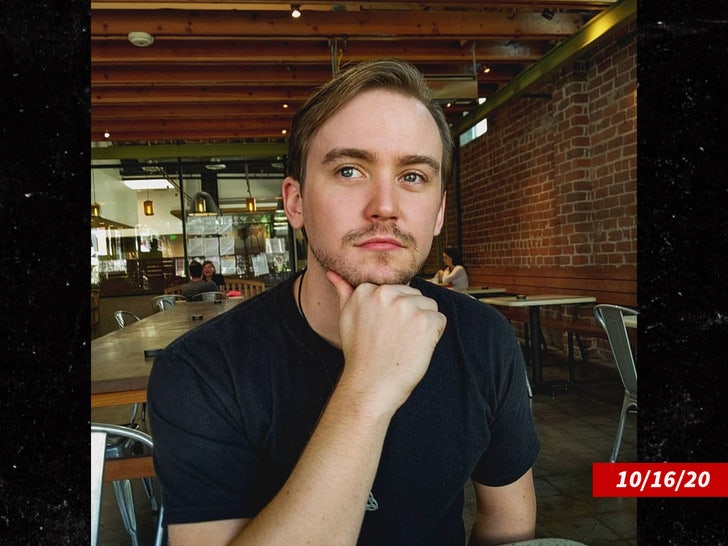 5804ff5f636c4685a2a22af57b5d07a2_md blake tuomy-wilhoit sub instagram