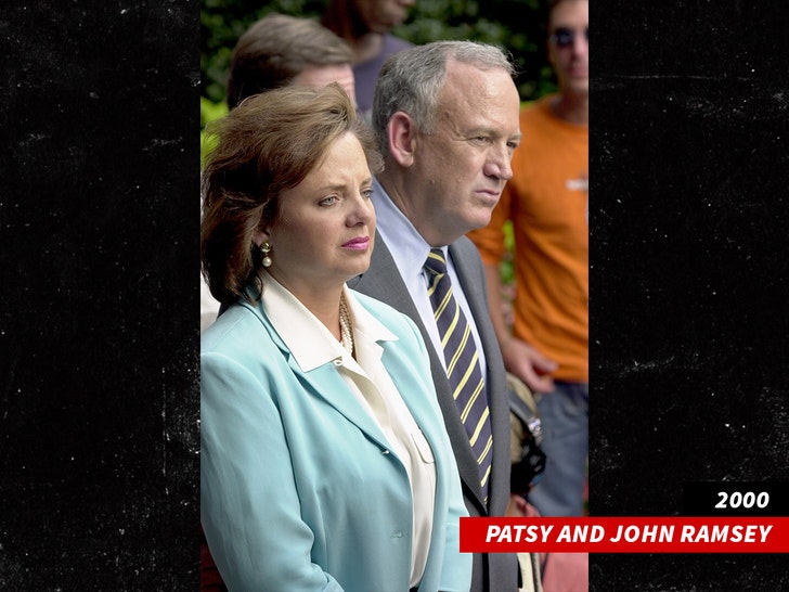 5806f3d87ca74ae9be1456c184da57d4_md PATSY AND JOHN RAMSEY getty 1