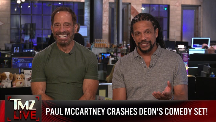 5831208d96f94393925d47e7cd8b8828_md-1 091824_tmz_live_mccartney_kal