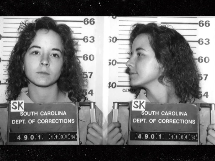 5871e17aaee644afbcee0fb05507319a_md-1 susan smith mug shot old 1