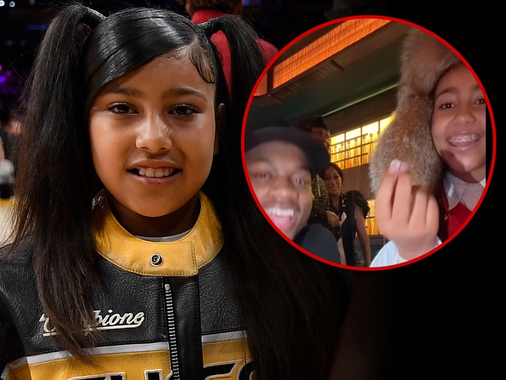 588dee92d8854e81867000fe9f66759a_md north west getty insta 1