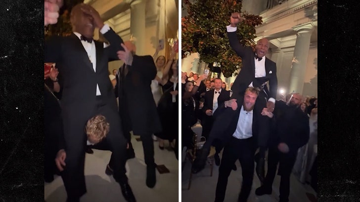 589fa74b2c934774a272fd98df0645f0_md 012125_jake_paul_mike_tyson_kal