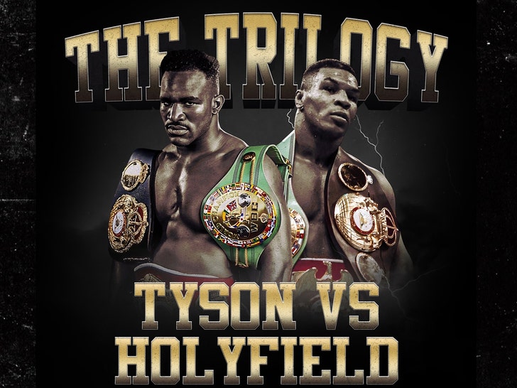 58a7fd0a1c204d079ee911e230d951a1_md holyfield tyson poster