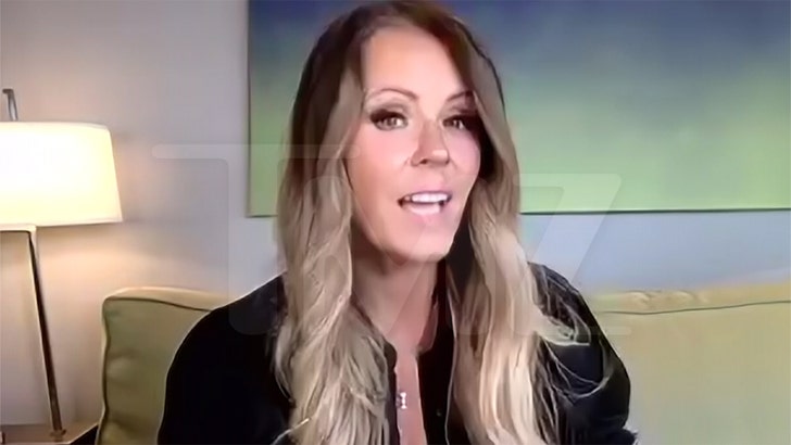 58b473a2693a4d63af70770c6f0d39bf_md 010725-trista-sutter-kal