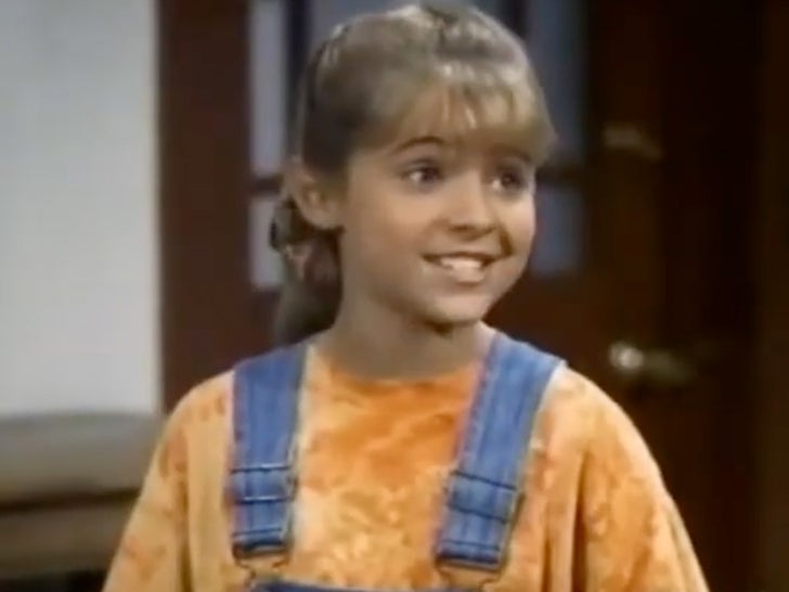 58ba1e3965904d41833f9af327116a3d_md 'Memba Them?! -- Part 15