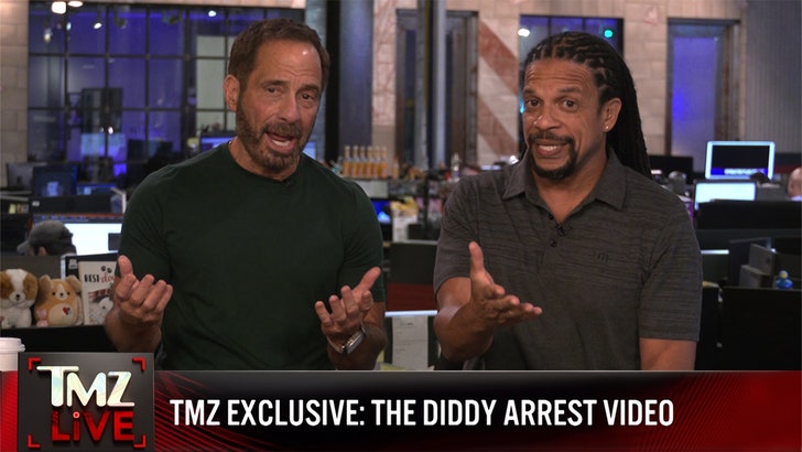 58bc8c6f1010487fb70b8b1bebd98fe3_md-4 092024_tmz_live_diddy_kal