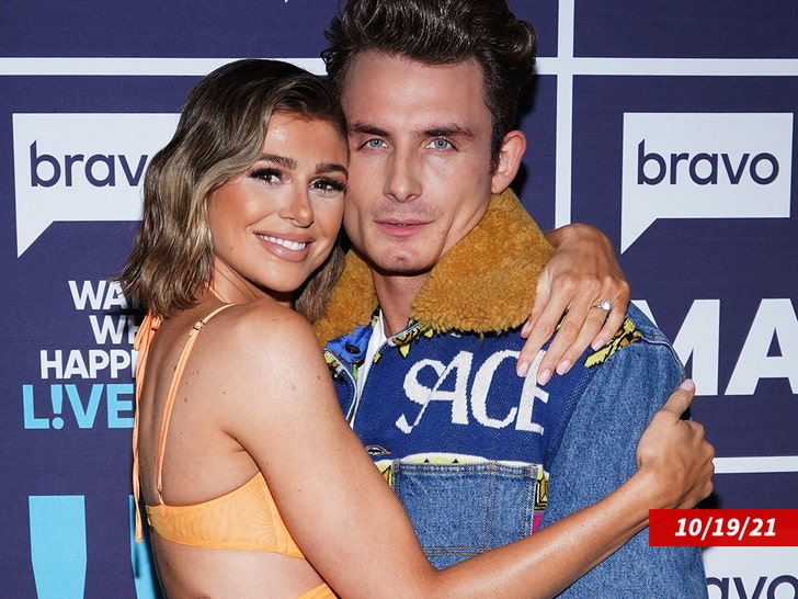 58d2e4bf7cc34fe48feea3782b39fb07_md raquel leviss and james kennedy