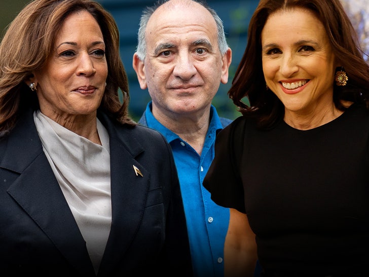 58d3086dbb9d4cd08df4c60490c7ec18_md kamala harris veep main getty