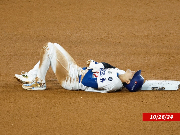 58dc71a46e394a908538459236eee5a6_md shohei ohtani