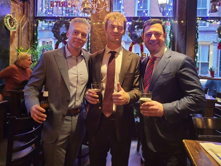 58ea44176b974b8c837630c09c3b58c3_md kenniff the lawyer