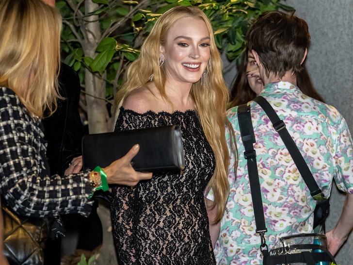 590528f6b48b48628f7eb968266dfccc_md lindsay lohan