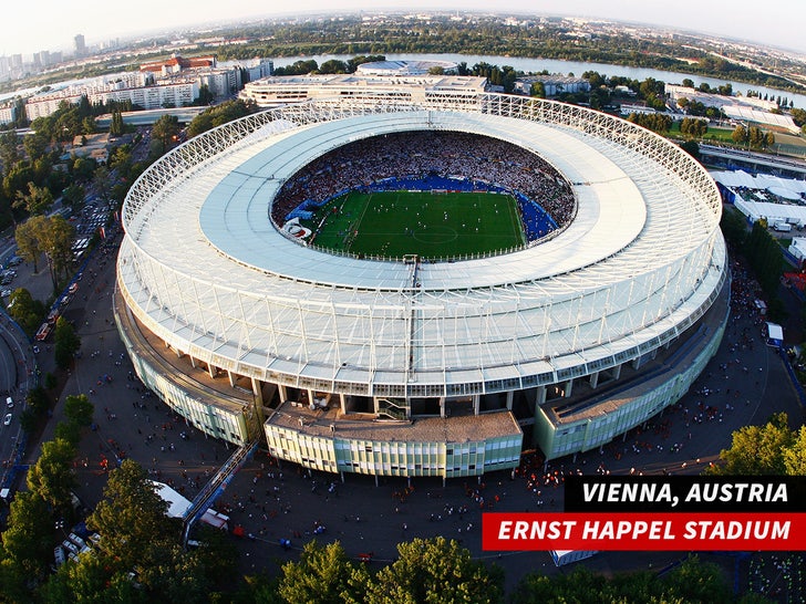 5932befa52204488accc262619bf84cb_md-4 Vienna, Austria ernst happel stadium sub