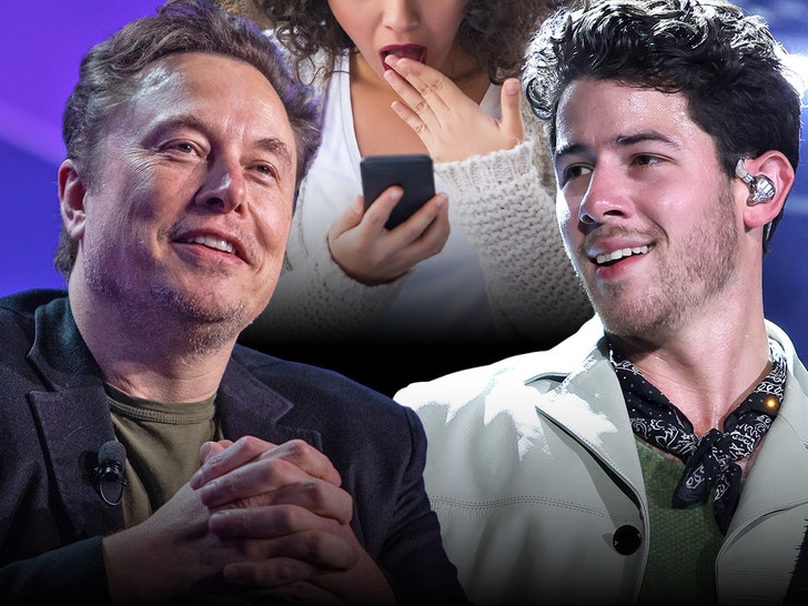 593a97ed079b4786aeae7611074563d7_md nick jonas elon musk getty 1