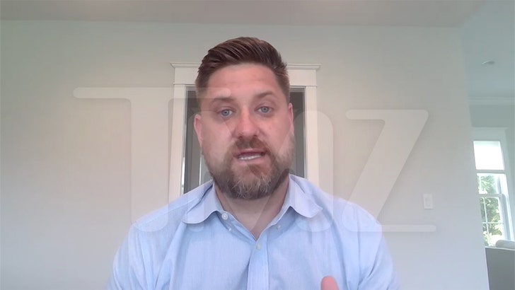 080124-brett-eagelson-kal