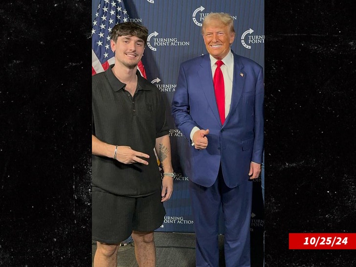 5949ef6a36f740d5a9d0c7ea07a14b62_md trump and bryce hall insta 1